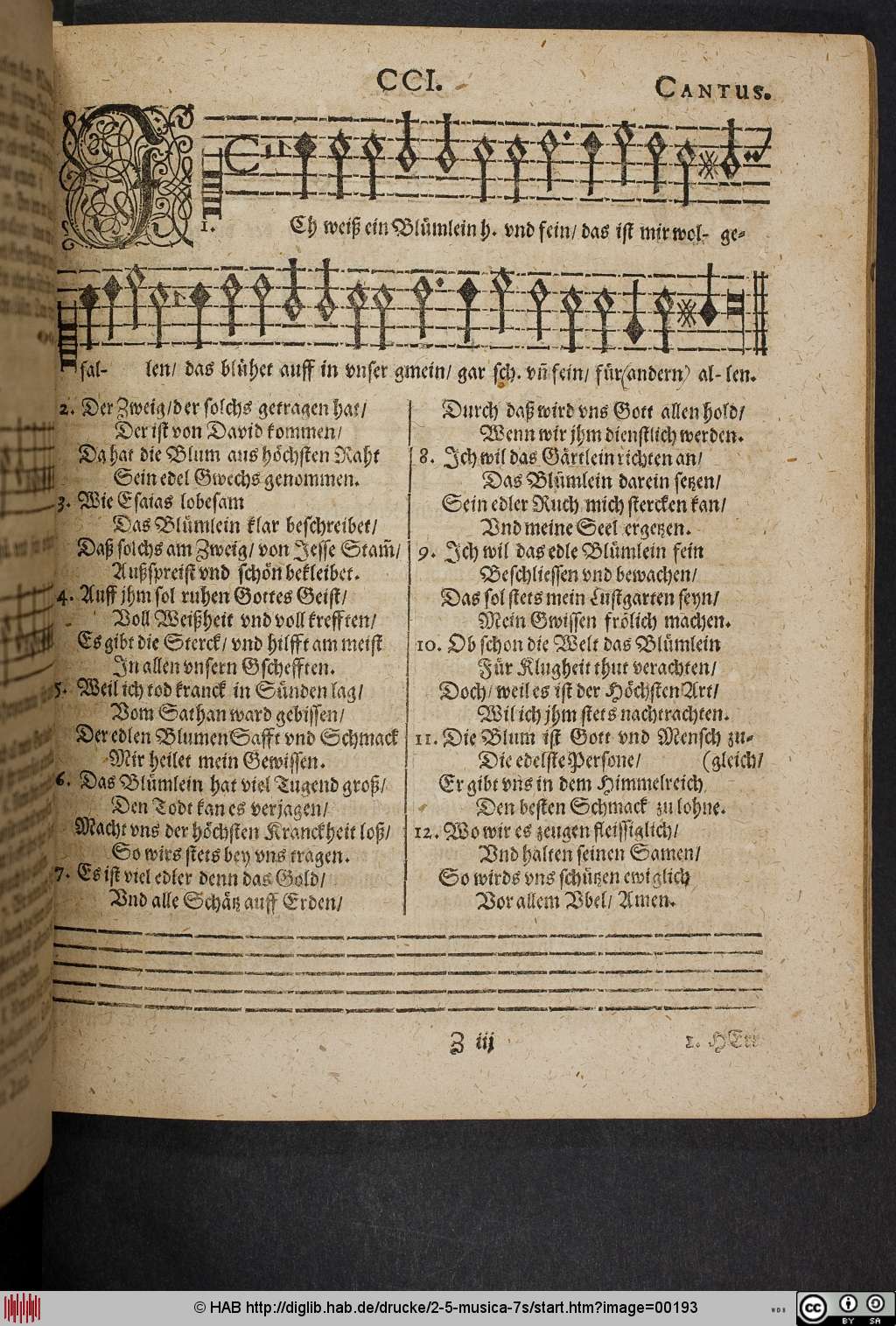 http://diglib.hab.de/drucke/2-5-musica-7s/00193.jpg