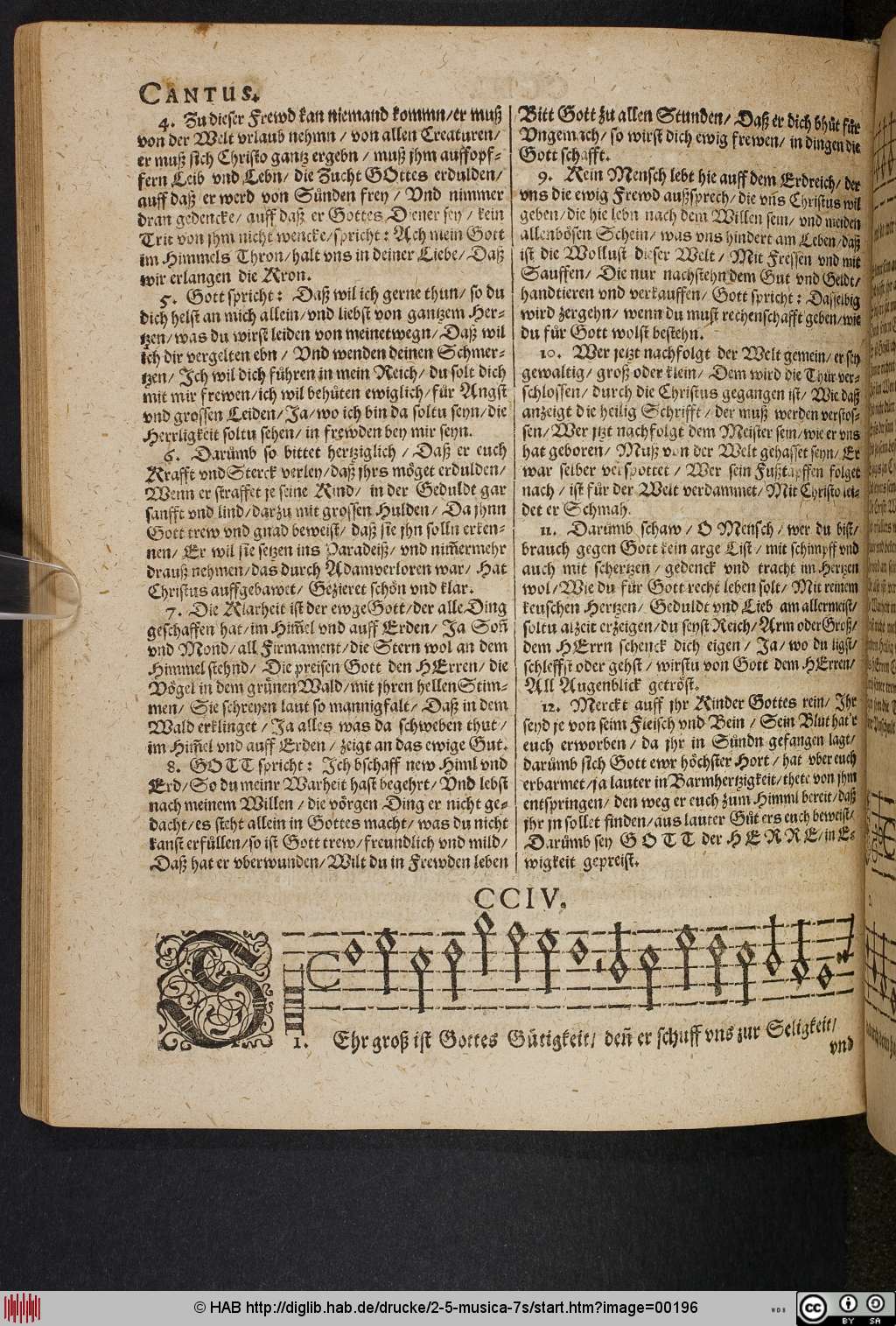 http://diglib.hab.de/drucke/2-5-musica-7s/00196.jpg