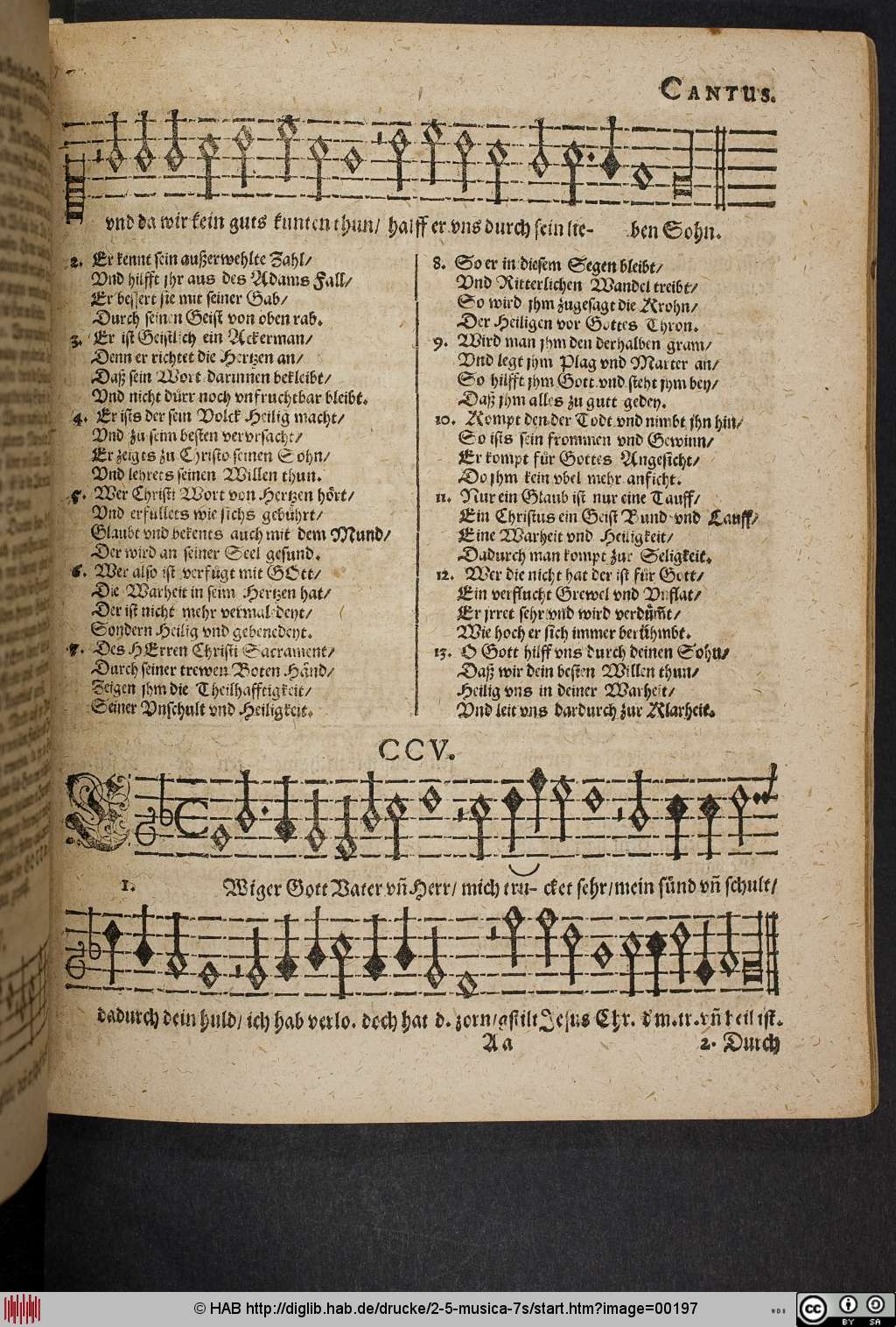 http://diglib.hab.de/drucke/2-5-musica-7s/00197.jpg