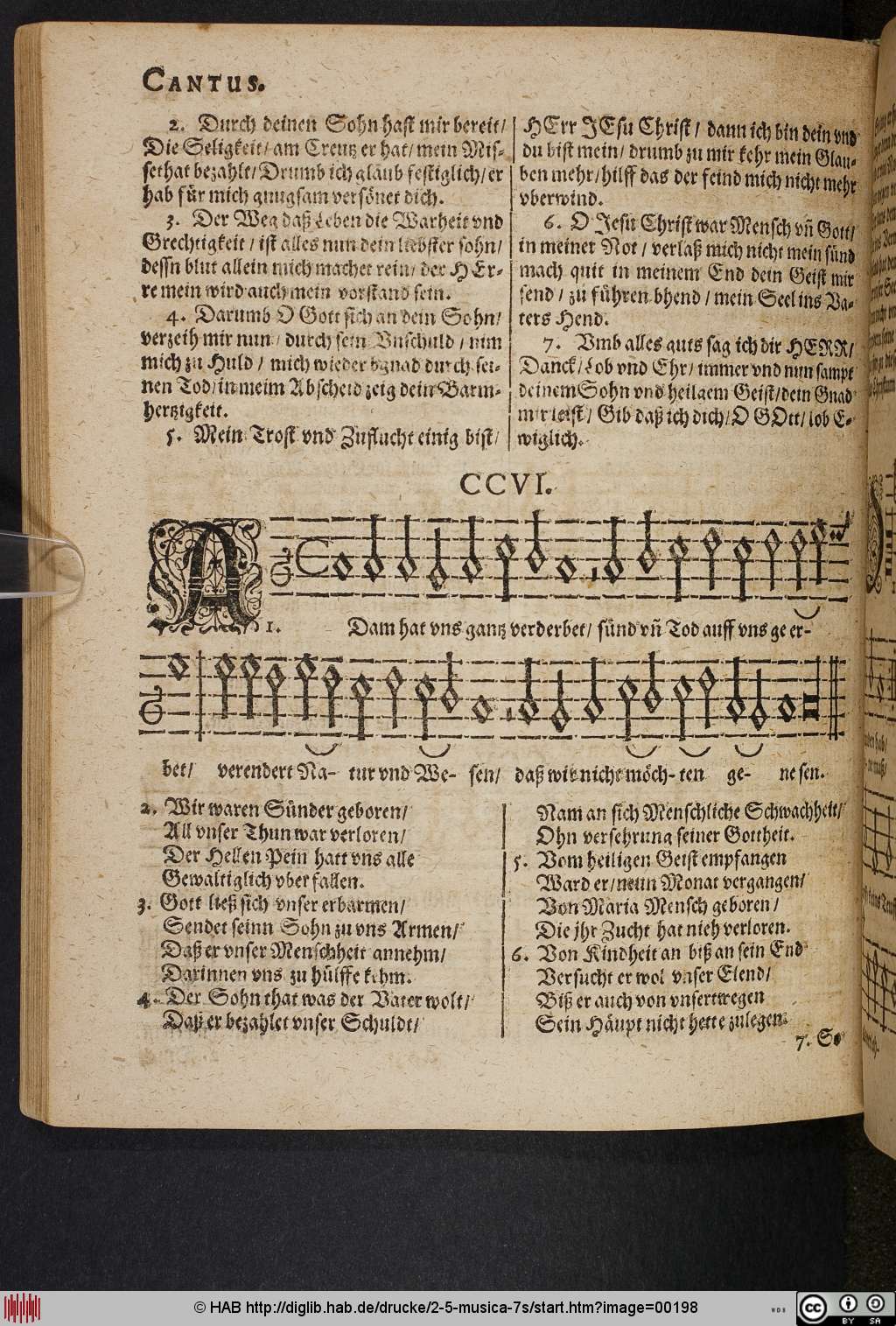 http://diglib.hab.de/drucke/2-5-musica-7s/00198.jpg