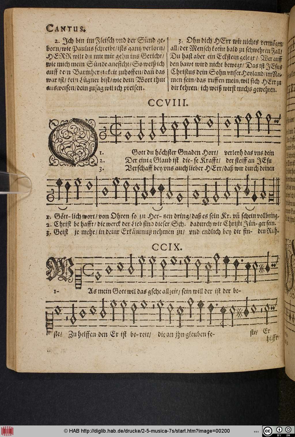 http://diglib.hab.de/drucke/2-5-musica-7s/00200.jpg