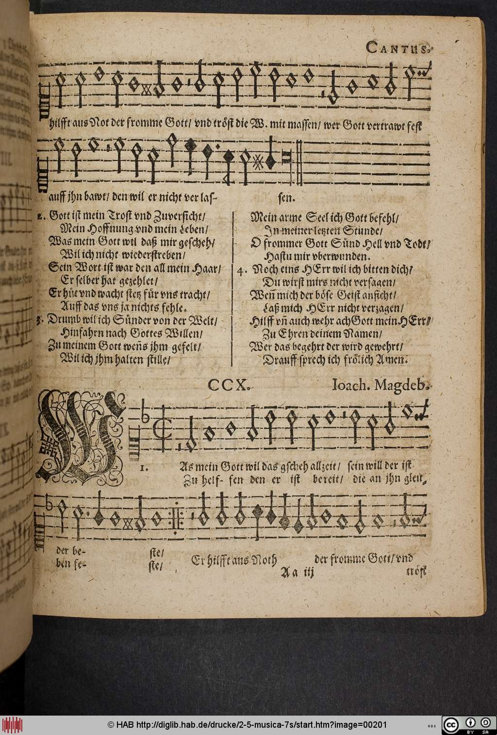 http://diglib.hab.de/drucke/2-5-musica-7s/00201.jpg