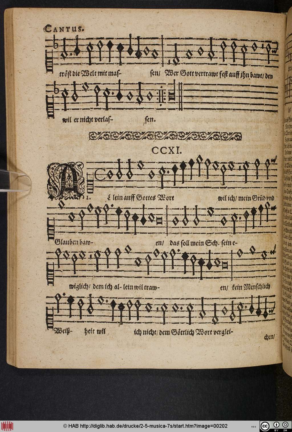 http://diglib.hab.de/drucke/2-5-musica-7s/00202.jpg