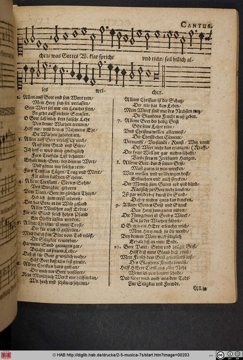 http://diglib.hab.de/drucke/2-5-musica-7s/00203.jpg