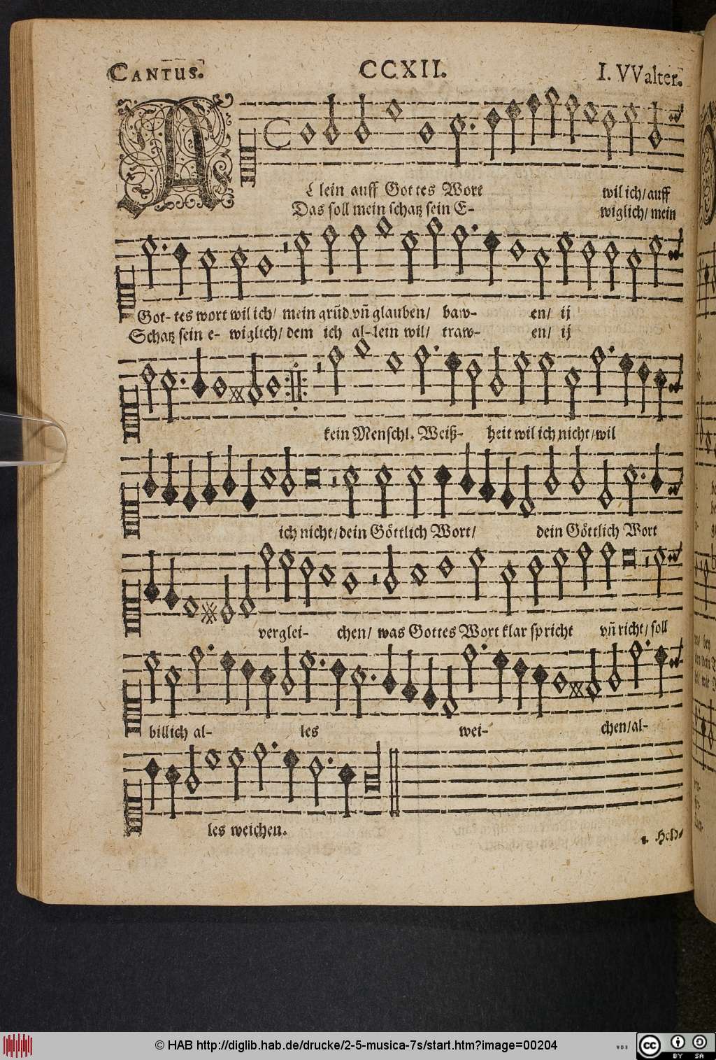 http://diglib.hab.de/drucke/2-5-musica-7s/00204.jpg