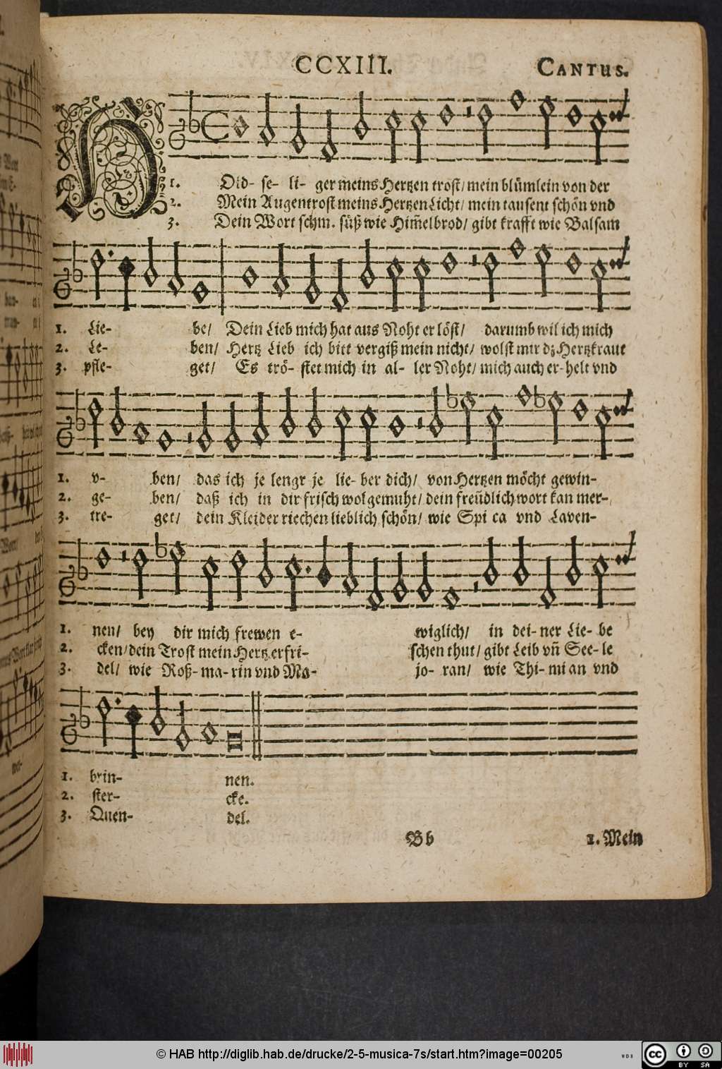 http://diglib.hab.de/drucke/2-5-musica-7s/00205.jpg