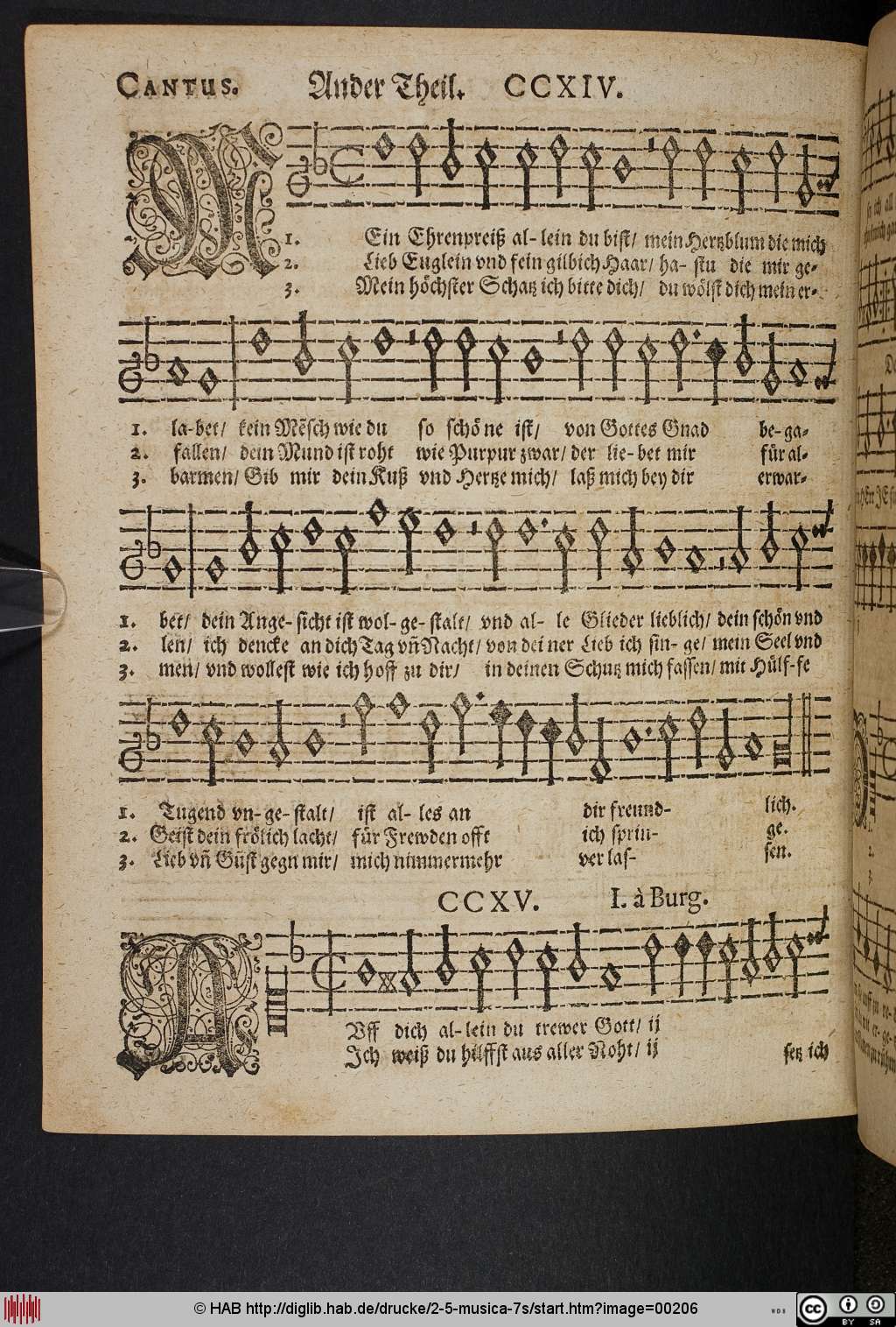 http://diglib.hab.de/drucke/2-5-musica-7s/00206.jpg