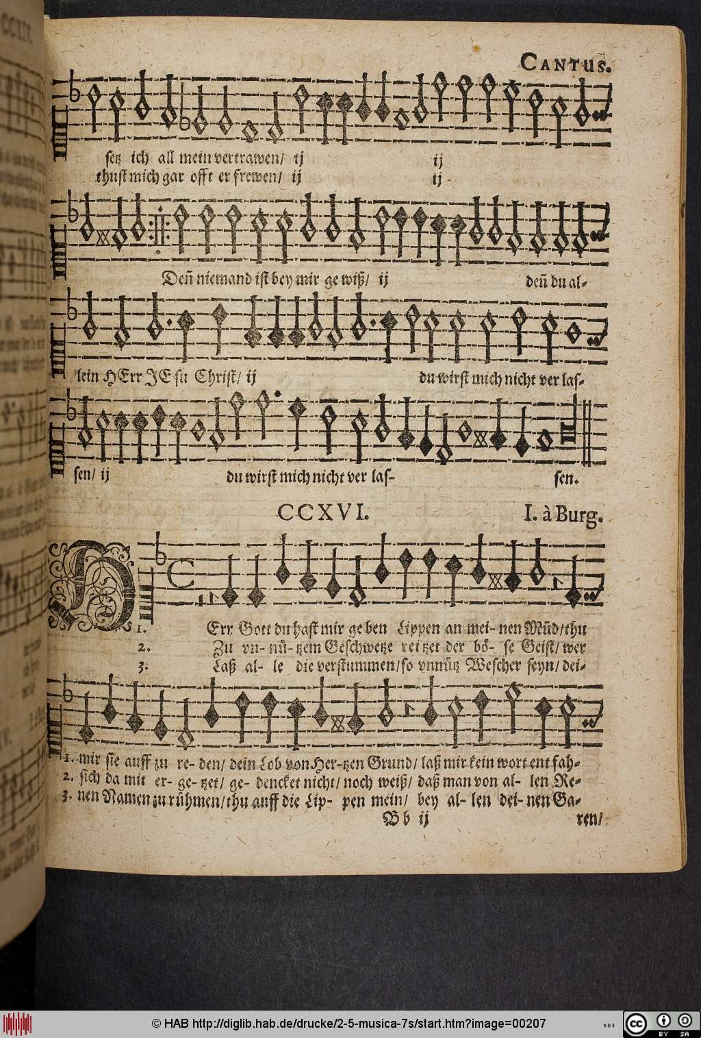 http://diglib.hab.de/drucke/2-5-musica-7s/00207.jpg