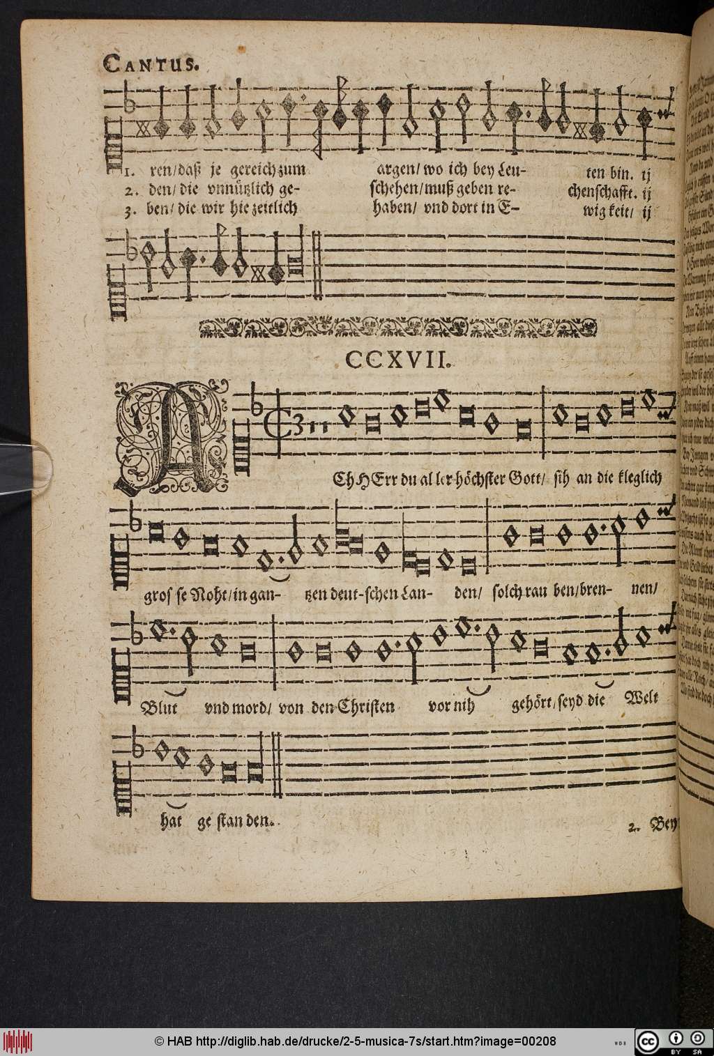 http://diglib.hab.de/drucke/2-5-musica-7s/00208.jpg