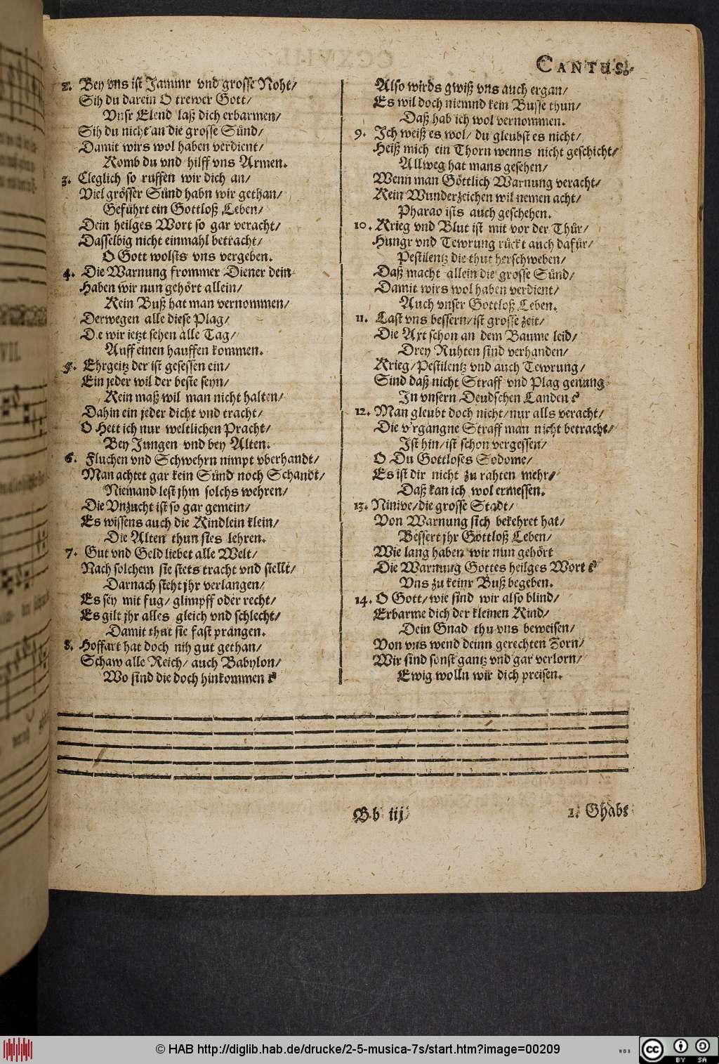 http://diglib.hab.de/drucke/2-5-musica-7s/00209.jpg