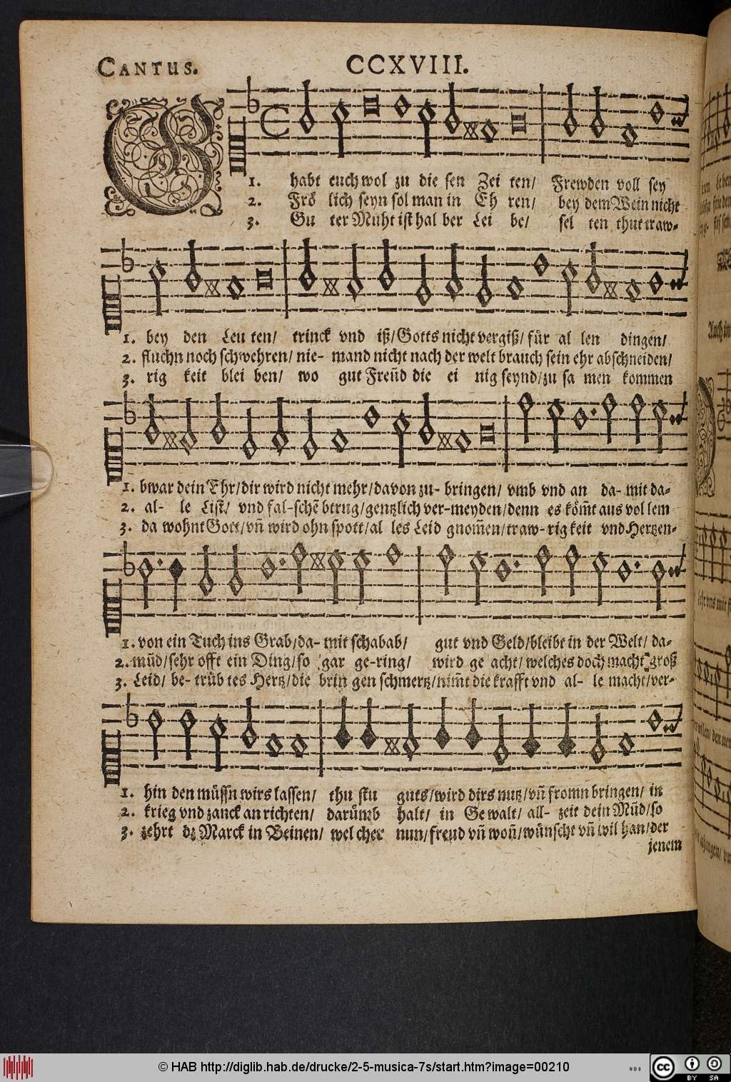 http://diglib.hab.de/drucke/2-5-musica-7s/00210.jpg