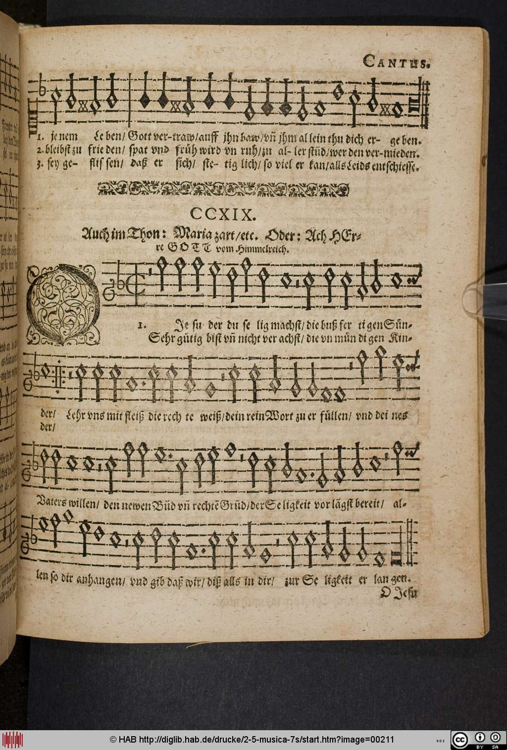 http://diglib.hab.de/drucke/2-5-musica-7s/00211.jpg