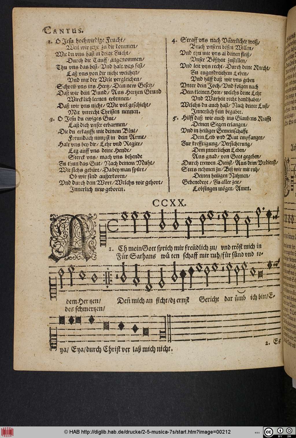 http://diglib.hab.de/drucke/2-5-musica-7s/00212.jpg