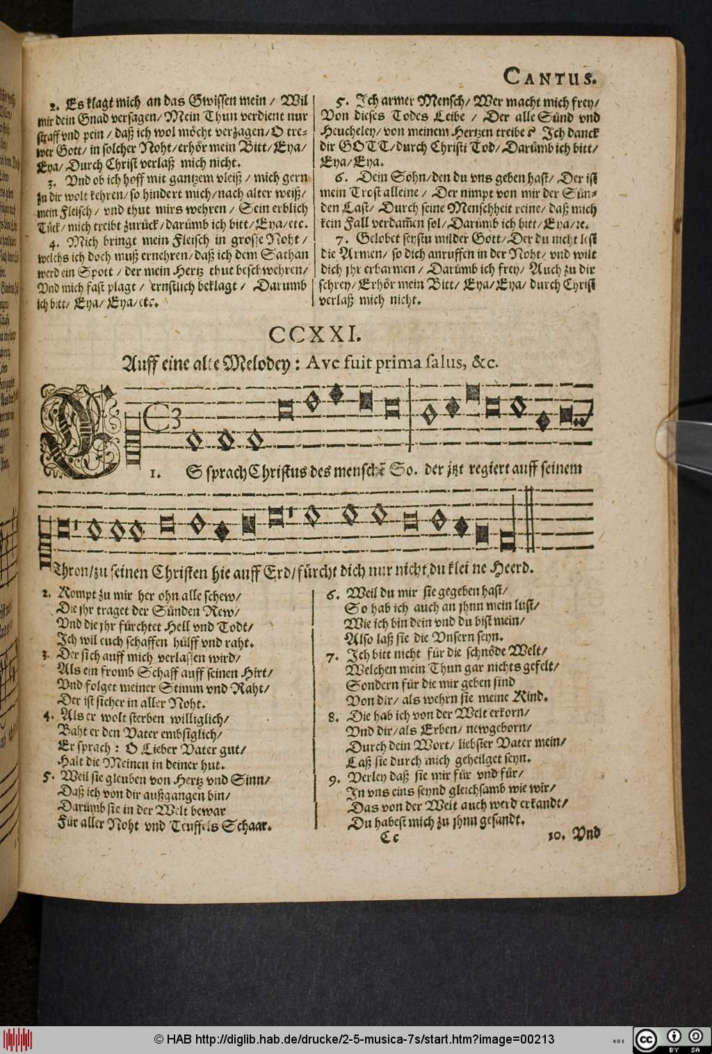 http://diglib.hab.de/drucke/2-5-musica-7s/00213.jpg