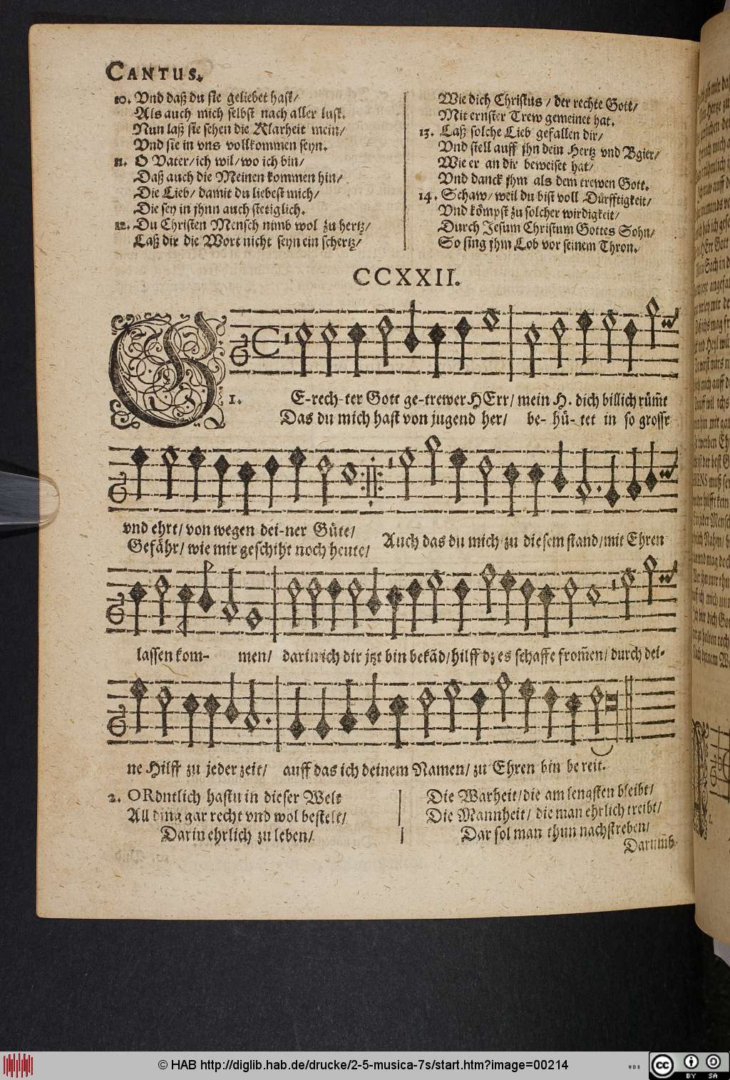 http://diglib.hab.de/drucke/2-5-musica-7s/00214.jpg