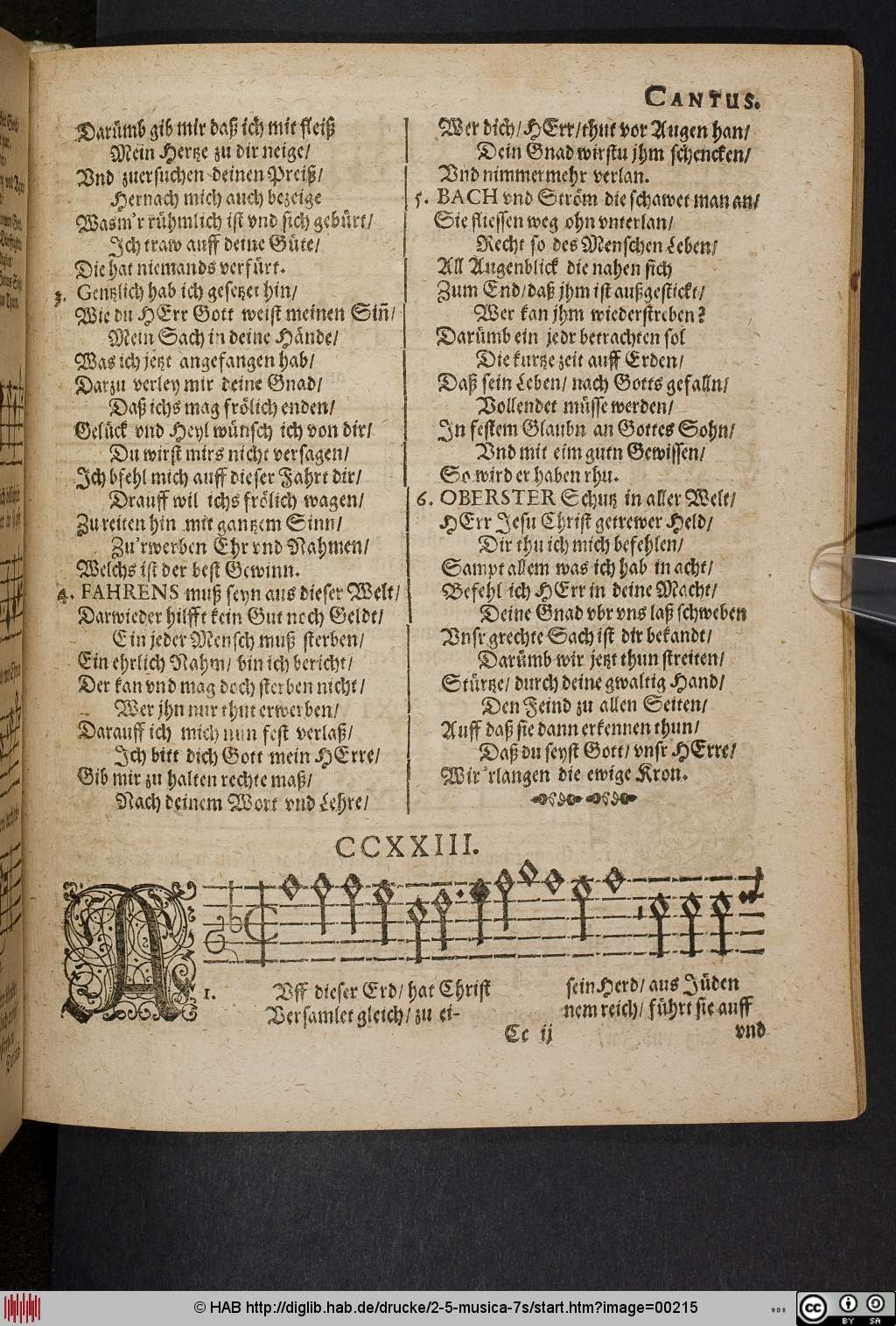 http://diglib.hab.de/drucke/2-5-musica-7s/00215.jpg