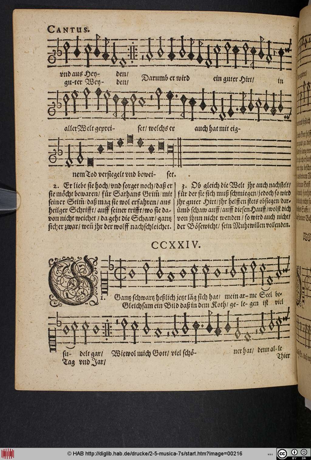 http://diglib.hab.de/drucke/2-5-musica-7s/00216.jpg