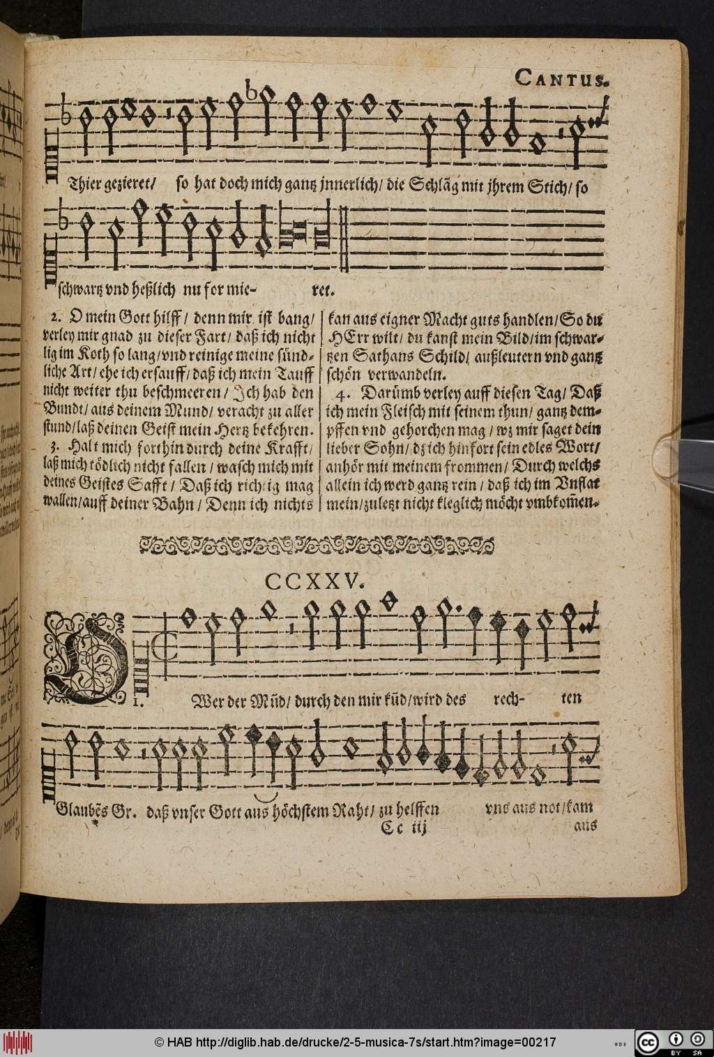 http://diglib.hab.de/drucke/2-5-musica-7s/00217.jpg