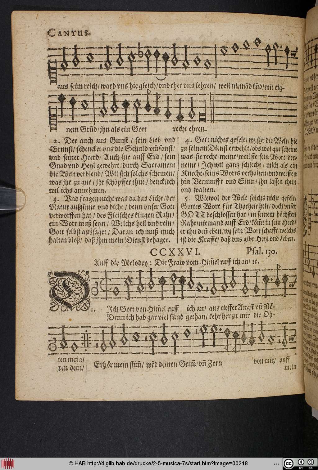 http://diglib.hab.de/drucke/2-5-musica-7s/00218.jpg