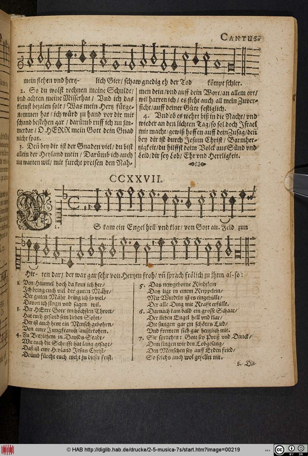 http://diglib.hab.de/drucke/2-5-musica-7s/00219.jpg