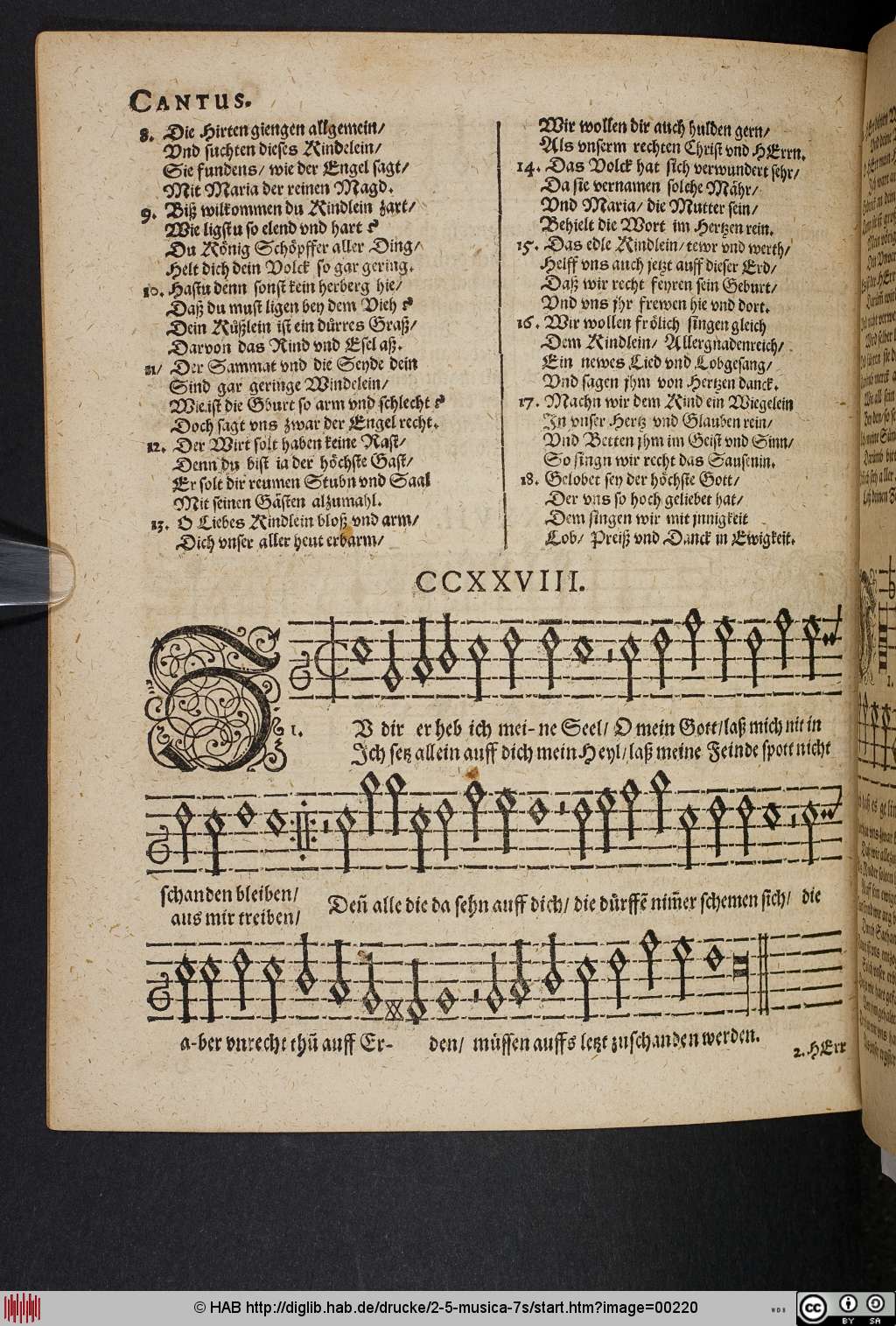 http://diglib.hab.de/drucke/2-5-musica-7s/00220.jpg