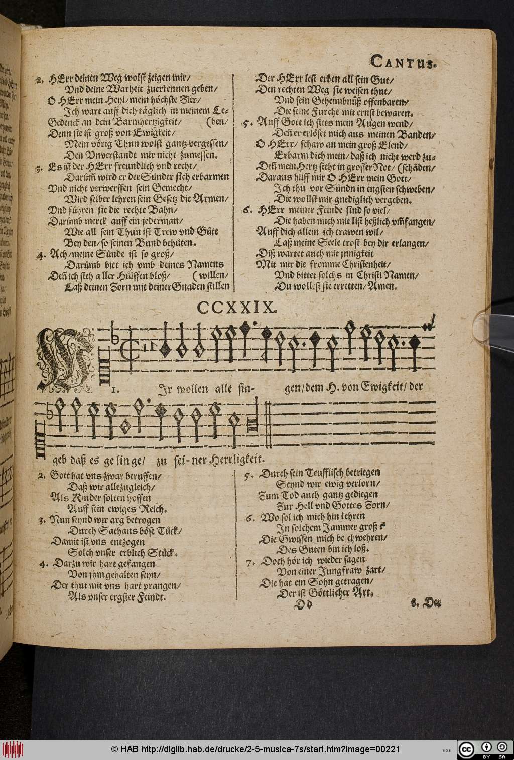 http://diglib.hab.de/drucke/2-5-musica-7s/00221.jpg