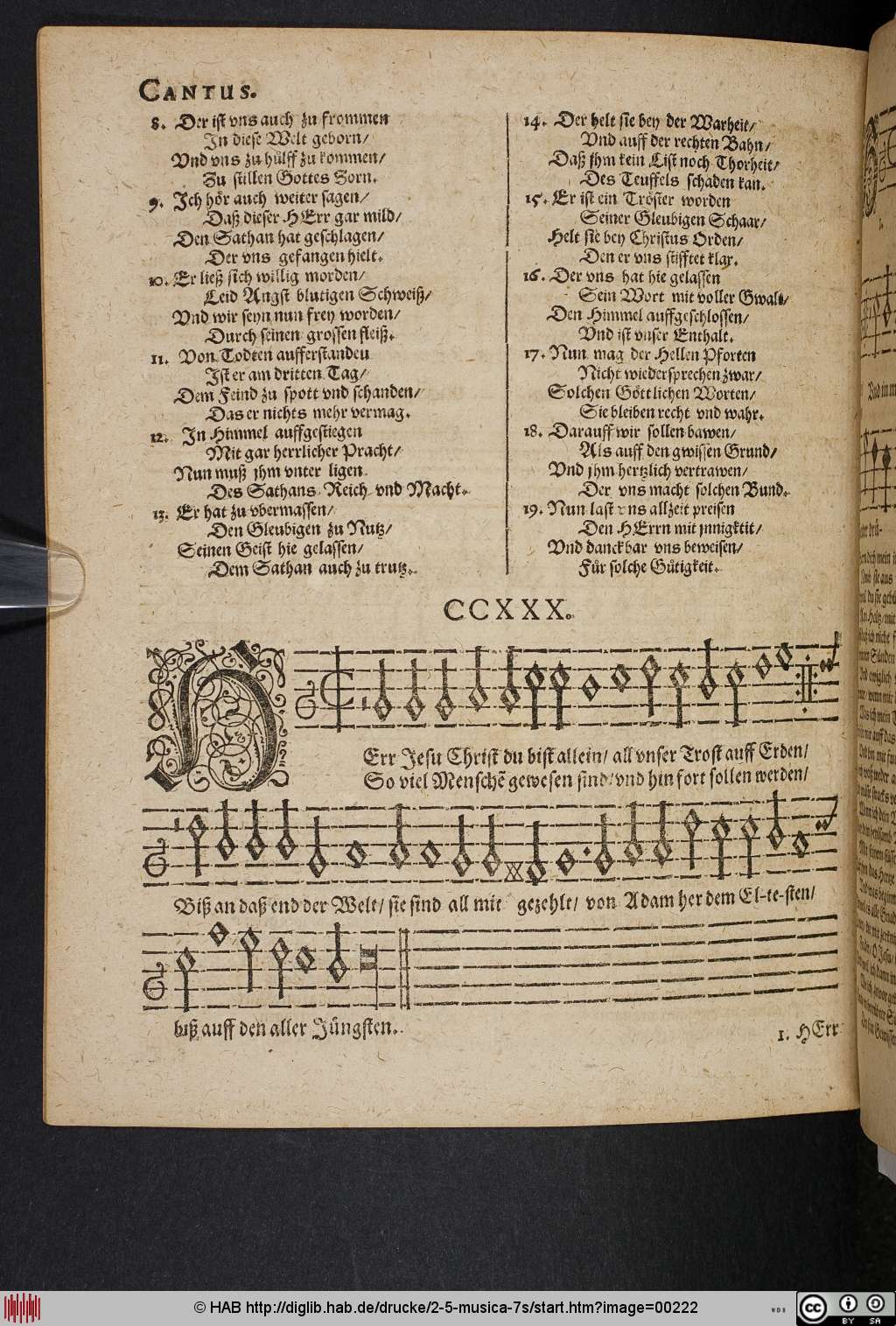 http://diglib.hab.de/drucke/2-5-musica-7s/00222.jpg