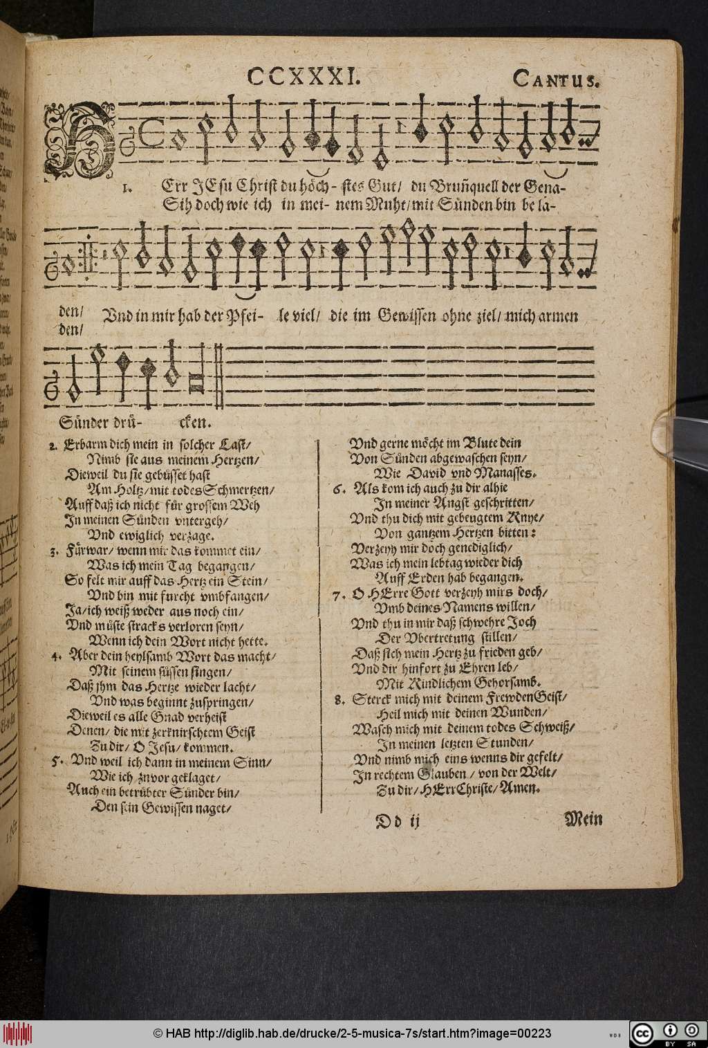 http://diglib.hab.de/drucke/2-5-musica-7s/00223.jpg