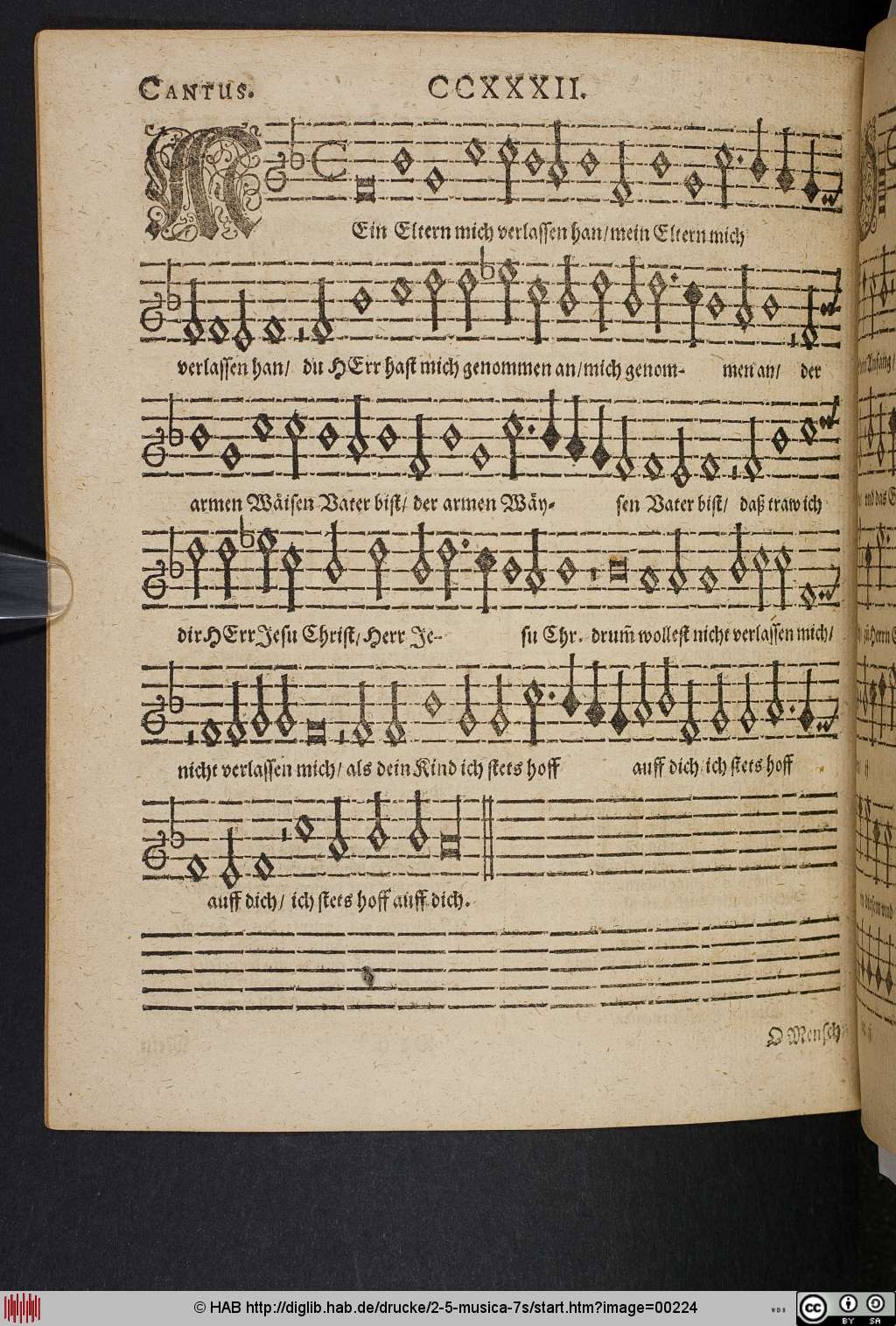 http://diglib.hab.de/drucke/2-5-musica-7s/00224.jpg