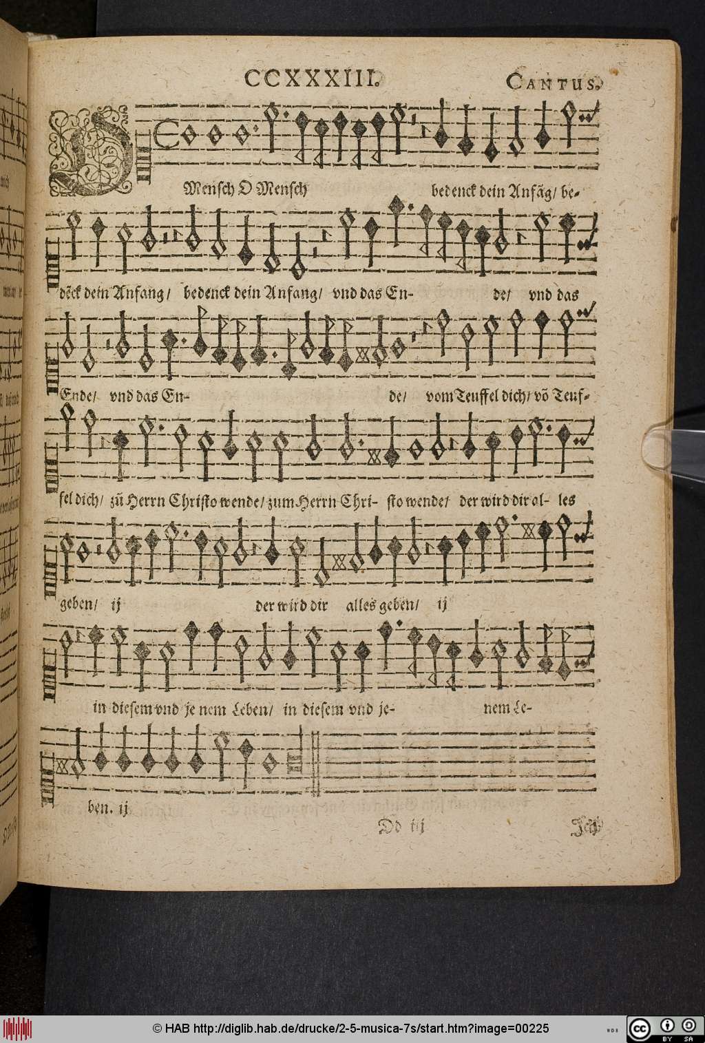 http://diglib.hab.de/drucke/2-5-musica-7s/00225.jpg