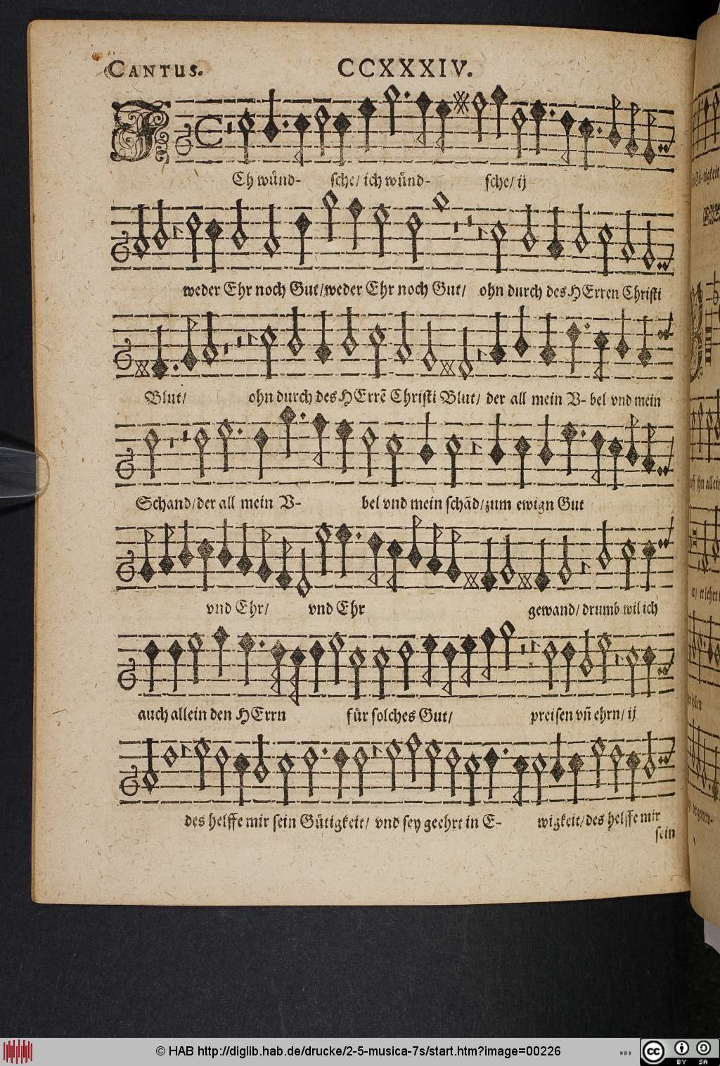 http://diglib.hab.de/drucke/2-5-musica-7s/00226.jpg