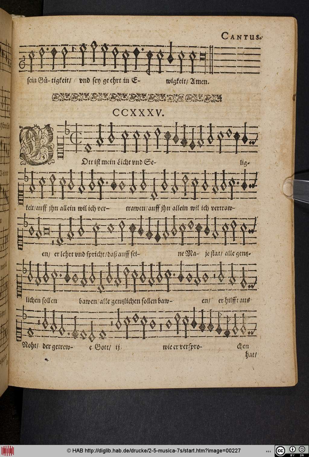 http://diglib.hab.de/drucke/2-5-musica-7s/00227.jpg