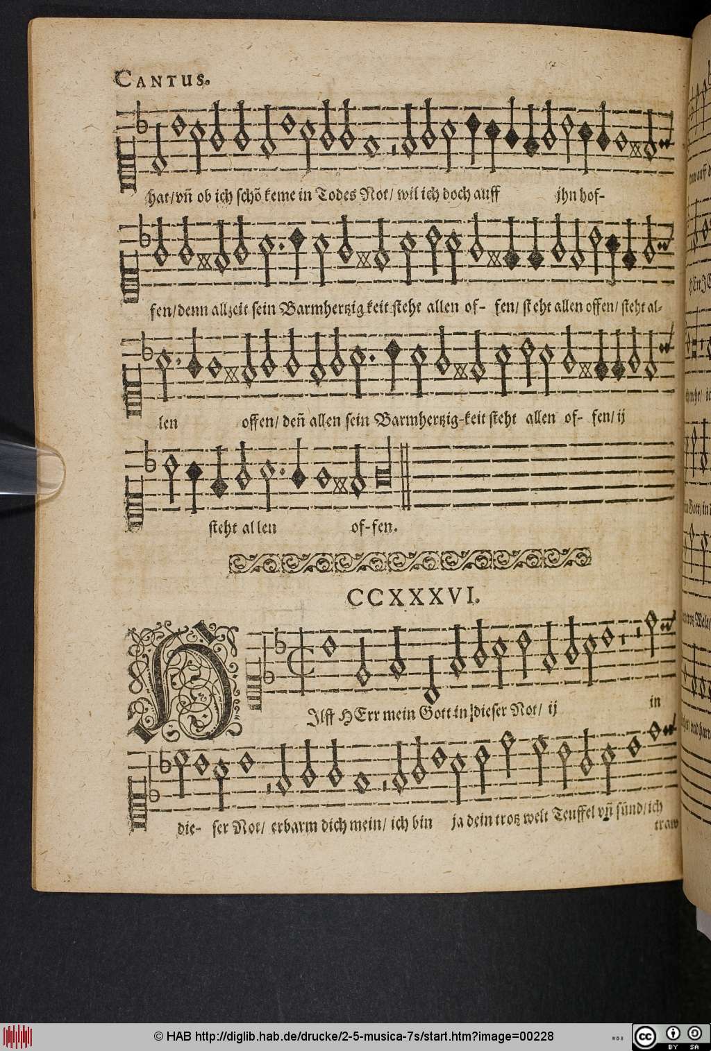 http://diglib.hab.de/drucke/2-5-musica-7s/00228.jpg