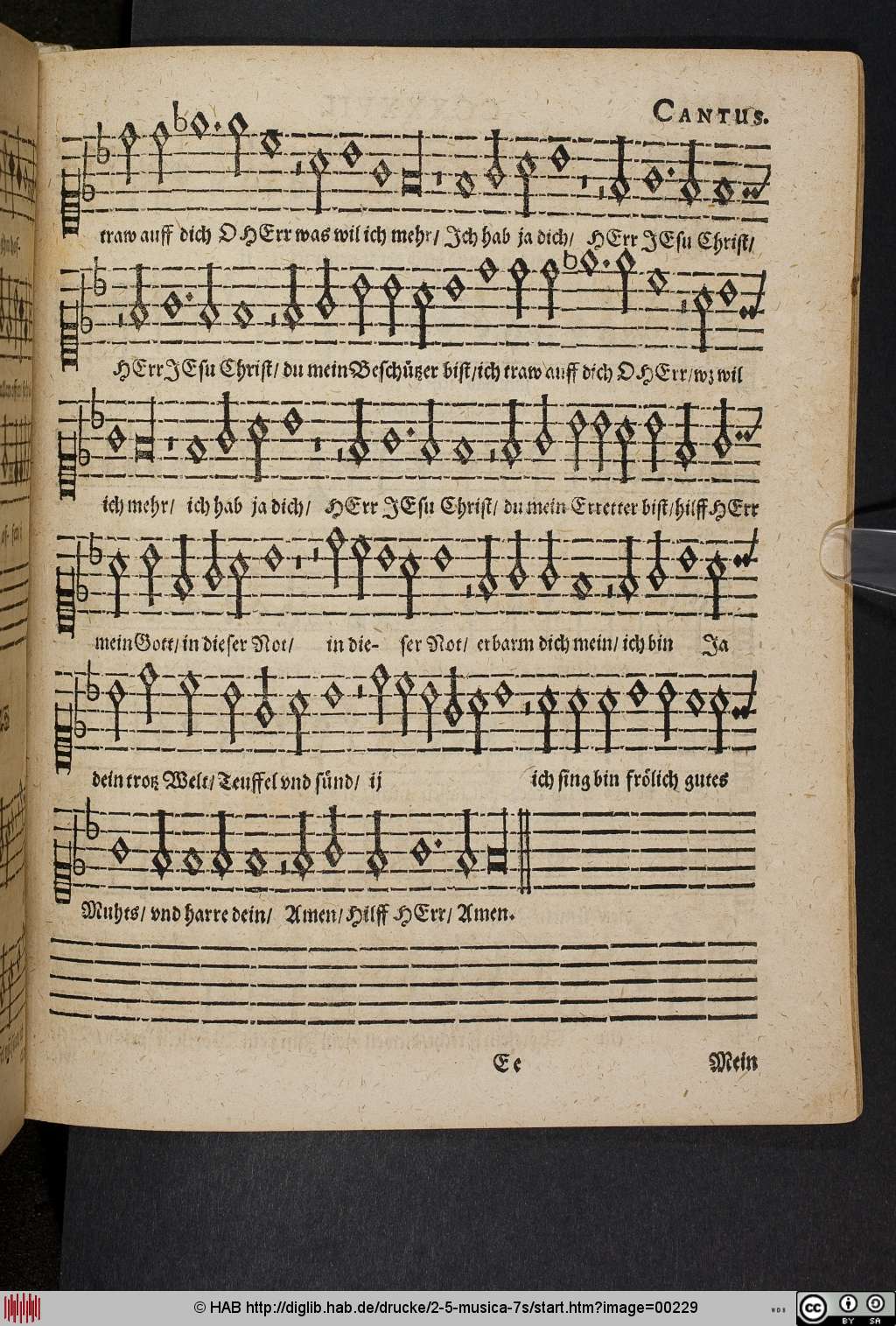 http://diglib.hab.de/drucke/2-5-musica-7s/00229.jpg