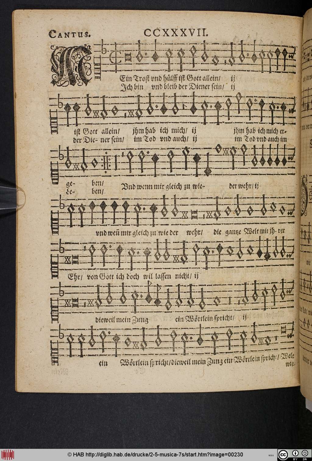 http://diglib.hab.de/drucke/2-5-musica-7s/00230.jpg