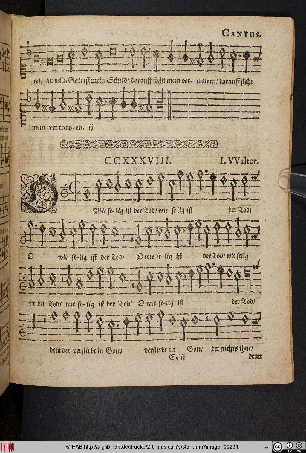 http://diglib.hab.de/drucke/2-5-musica-7s/00231.jpg