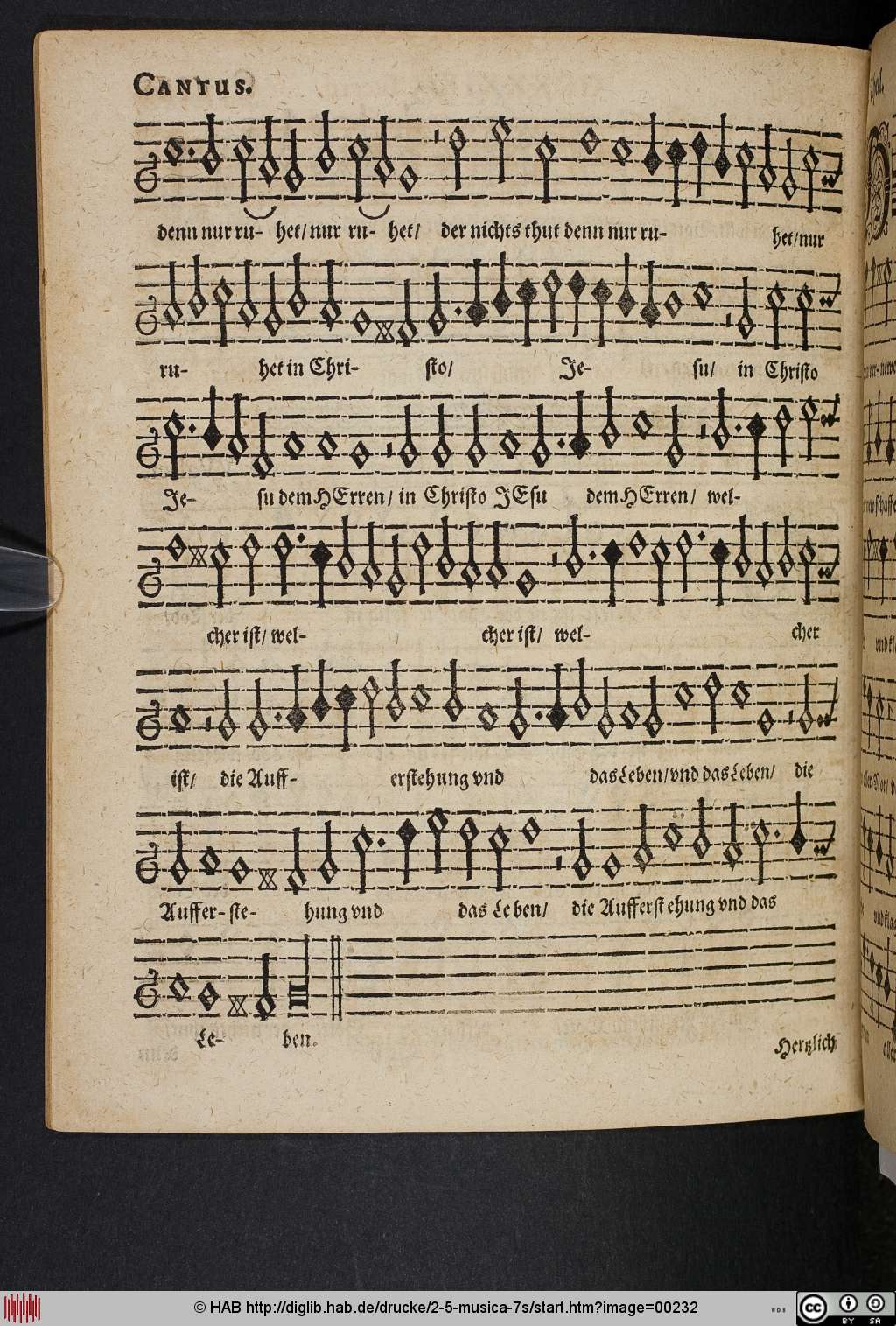 http://diglib.hab.de/drucke/2-5-musica-7s/00232.jpg