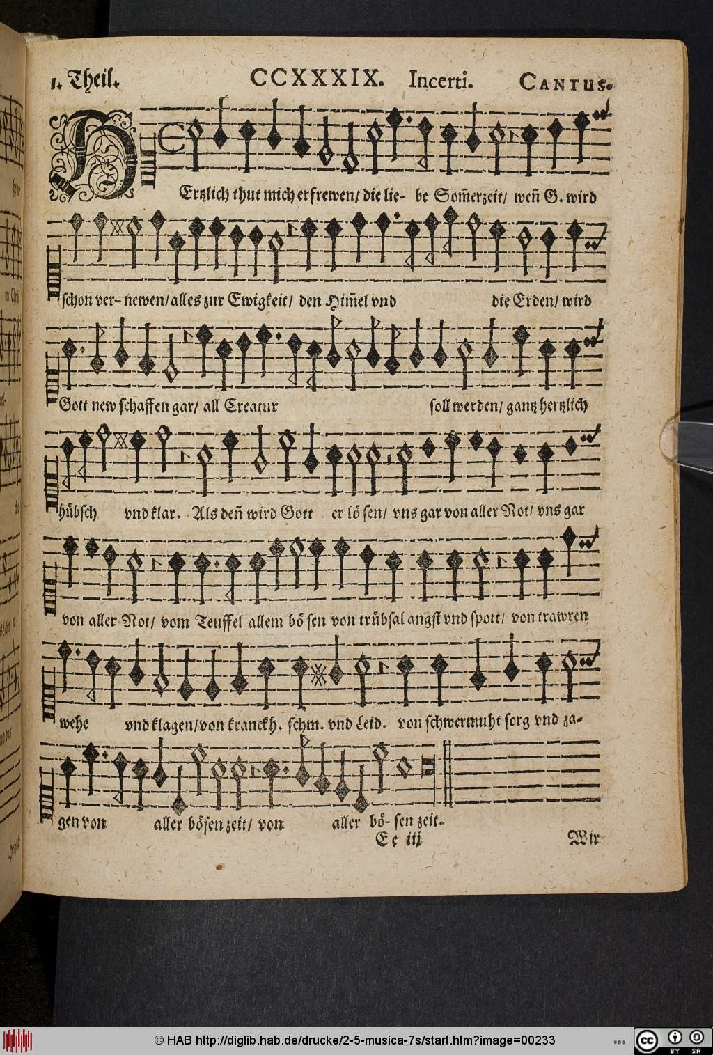 http://diglib.hab.de/drucke/2-5-musica-7s/00233.jpg