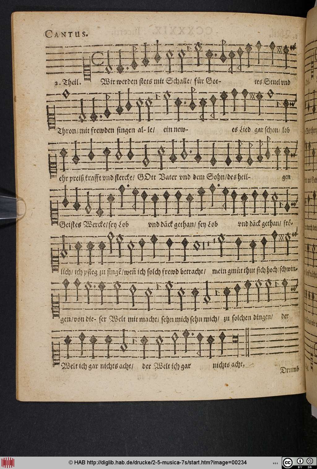 http://diglib.hab.de/drucke/2-5-musica-7s/00234.jpg