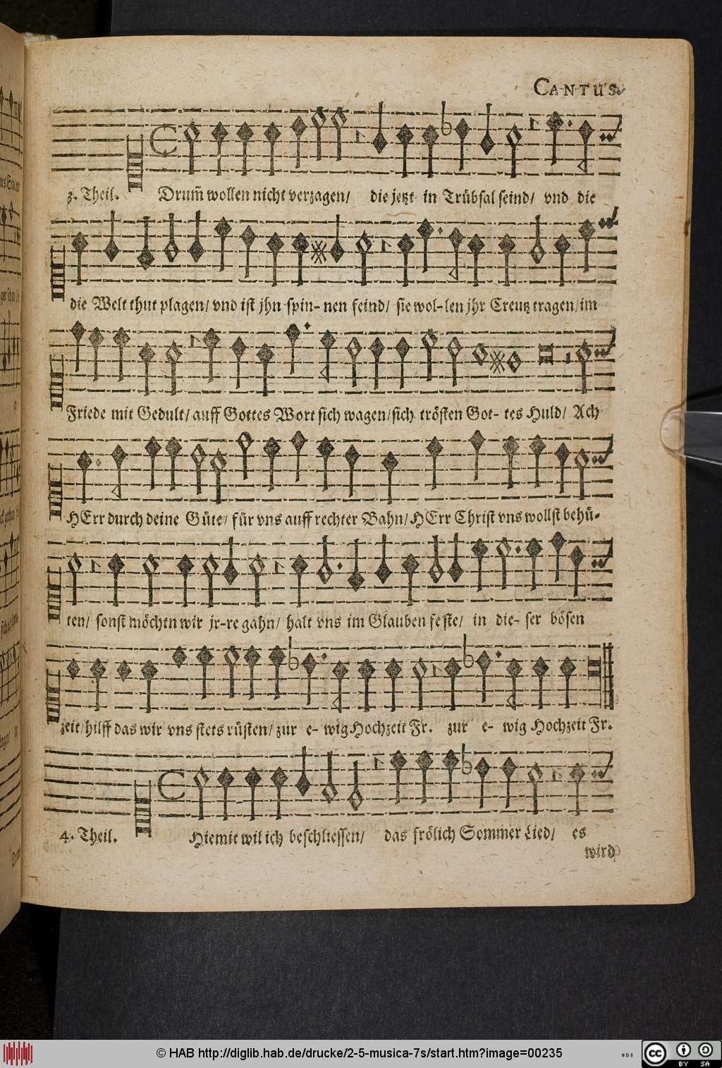 http://diglib.hab.de/drucke/2-5-musica-7s/00235.jpg