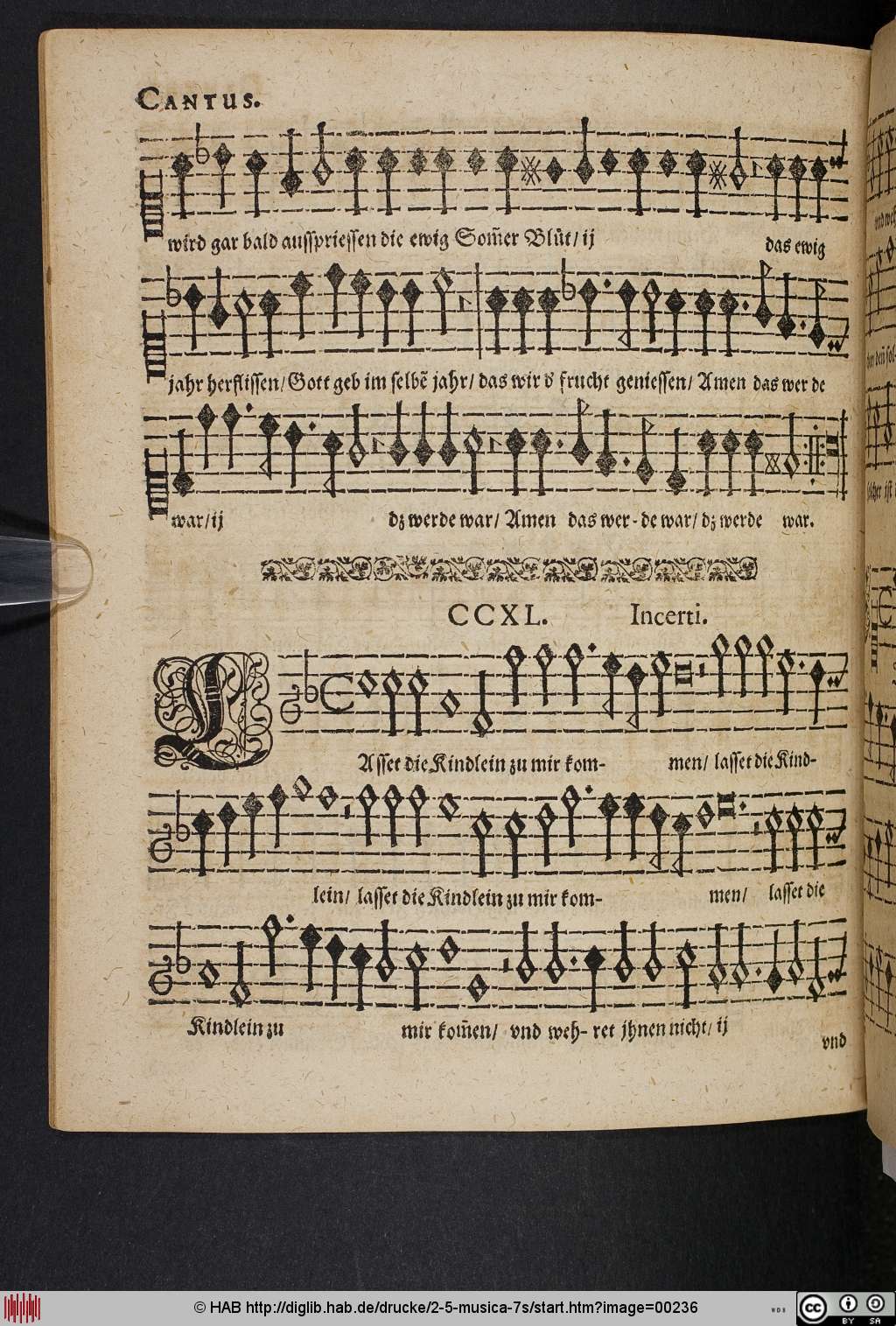 http://diglib.hab.de/drucke/2-5-musica-7s/00236.jpg