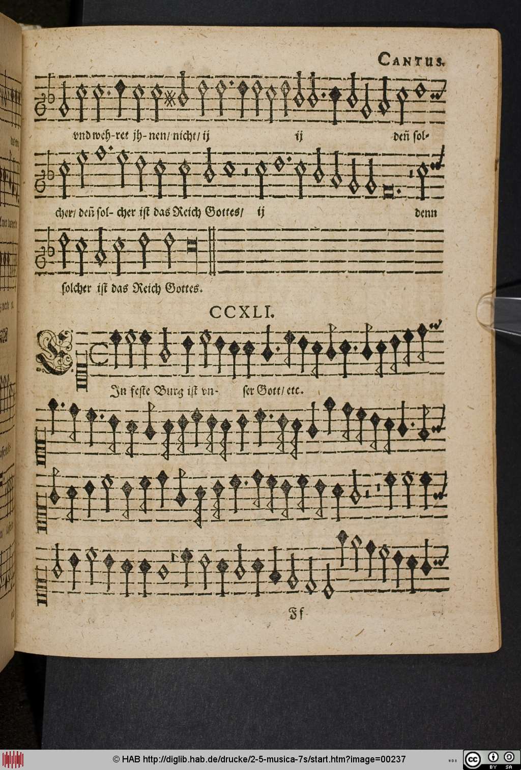 http://diglib.hab.de/drucke/2-5-musica-7s/00237.jpg