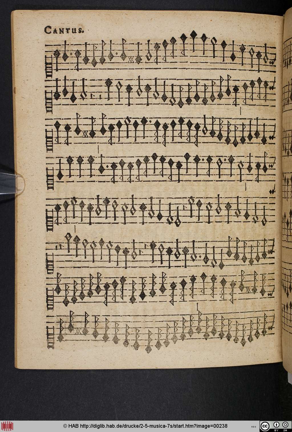 http://diglib.hab.de/drucke/2-5-musica-7s/00238.jpg