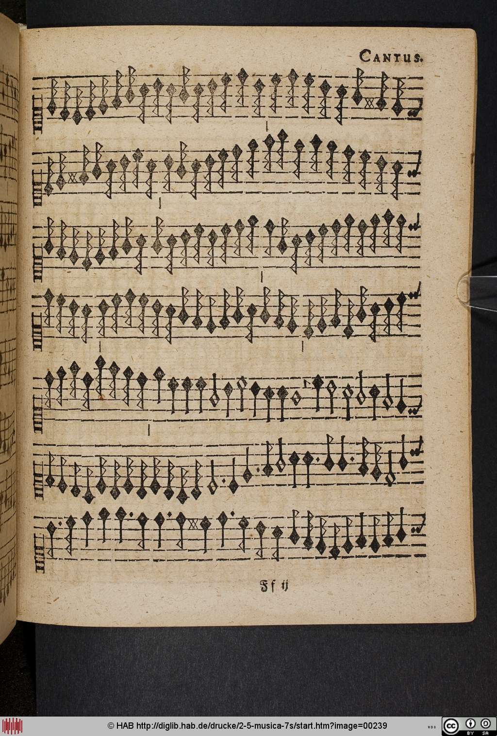 http://diglib.hab.de/drucke/2-5-musica-7s/00239.jpg