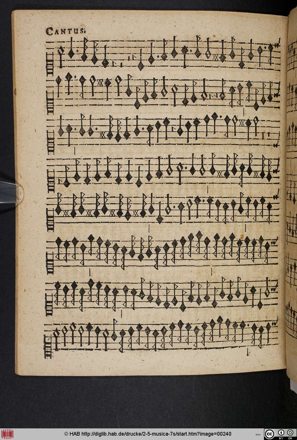 http://diglib.hab.de/drucke/2-5-musica-7s/00240.jpg