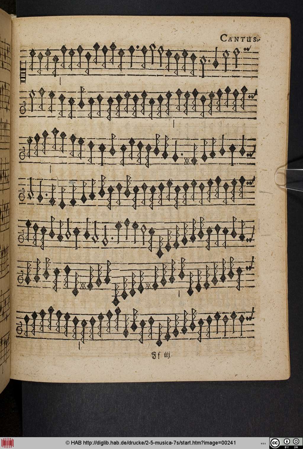 http://diglib.hab.de/drucke/2-5-musica-7s/00241.jpg