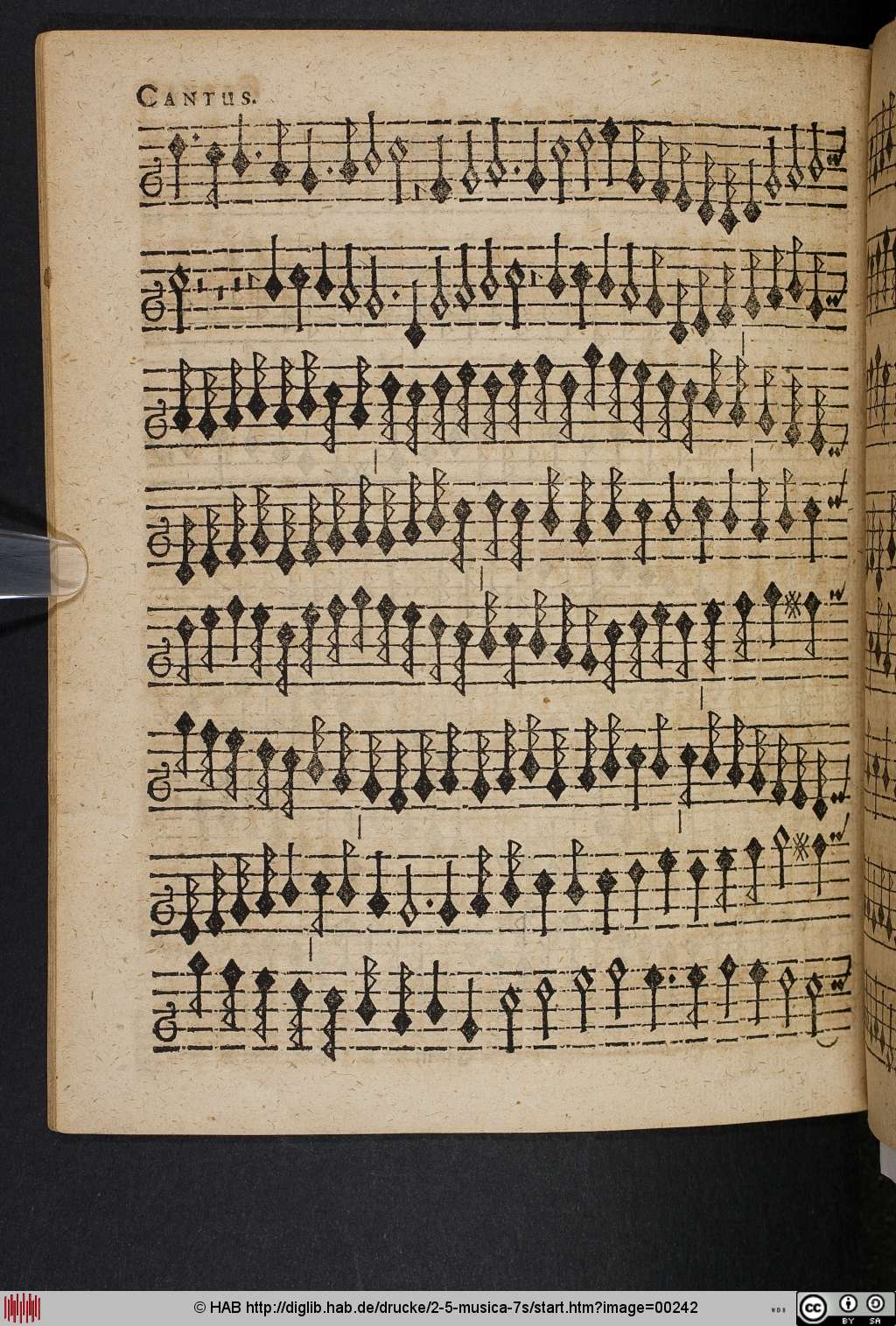 http://diglib.hab.de/drucke/2-5-musica-7s/00242.jpg