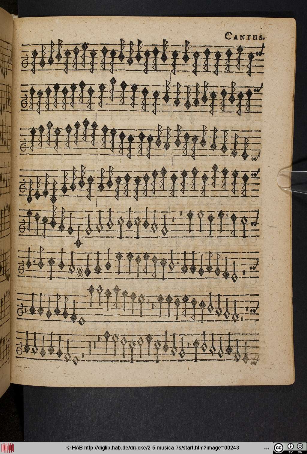 http://diglib.hab.de/drucke/2-5-musica-7s/00243.jpg