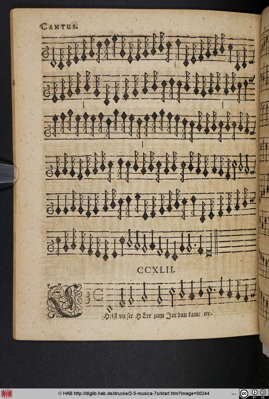 http://diglib.hab.de/drucke/2-5-musica-7s/00244.jpg