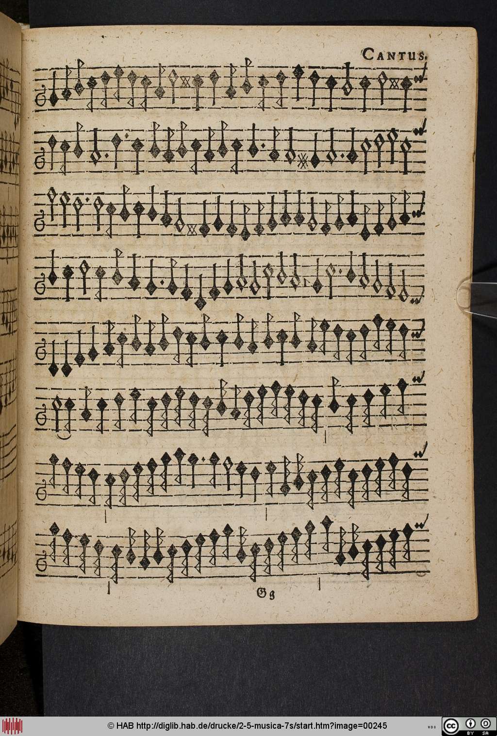 http://diglib.hab.de/drucke/2-5-musica-7s/00245.jpg